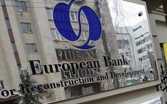 6.5 مليار يورو حجم محفظة التعاون بين مصر و البنك الأوروبي