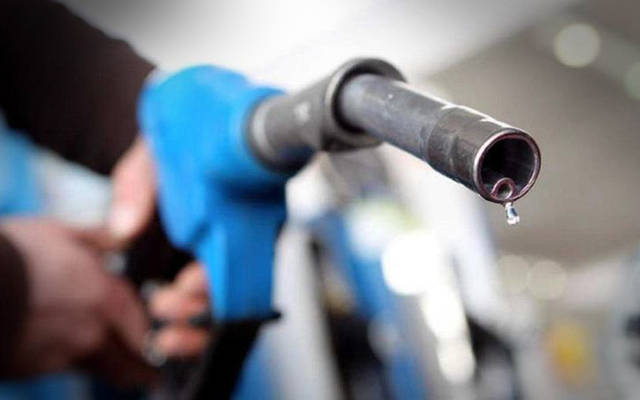 "جوبترول": ترسبات البنزين ظهرت مع بدء استيراده