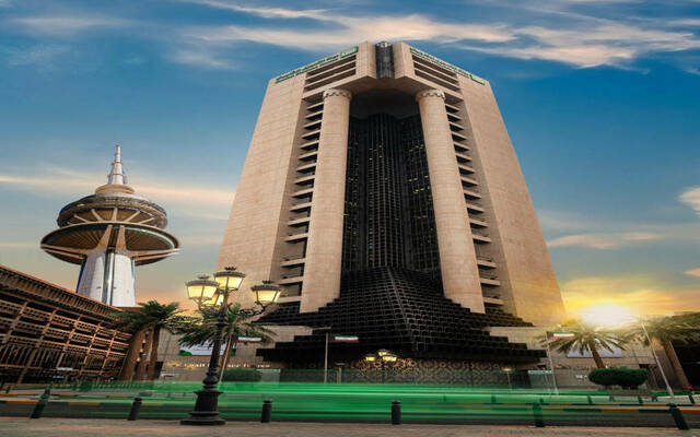 "السور" توقع عقد تسهيلات مع "بيتك" بـ 20 مليون دينار