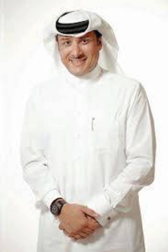 المسند: النتائج السنوية لـ" المستثمرين" تمثل تطوراً كبيراً ونمواً سريعاً في استثمارات الشركات التابعة