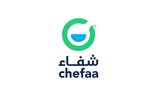 Egypt’s Chefaa raises $5.25m investment to expand Saudi footprint