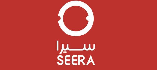 Seera, Tourism Development Fund to develop, build hotels to boost tourism