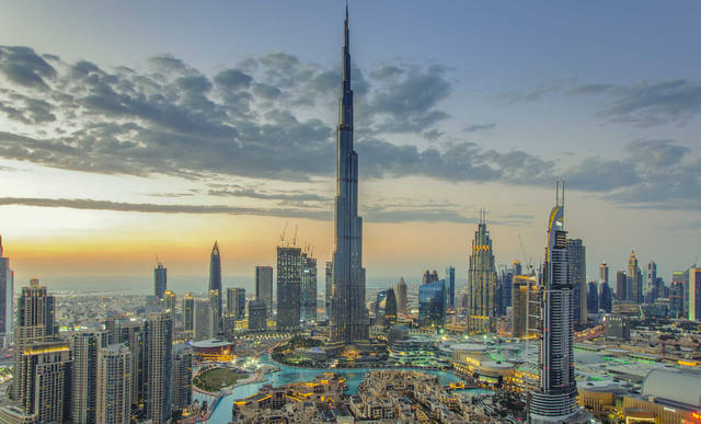 الإمارات.. 4 متطلبات للحصول على تأشيرة سياحة لمدة 5 سنوات