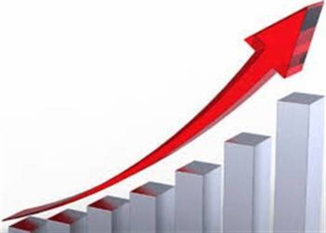 "ص متحدة" تربح 8.7 مليون دينار خلال تسعة أشهر بنمو نسبته 32.5%