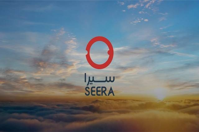 Seera posts 74.5% lower losses in 9M-22 initial results, turns to profits in Q3