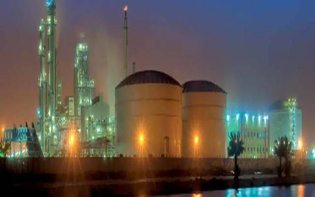 أرباح "موبكو" ترتفع 7 مرات خلال 2015