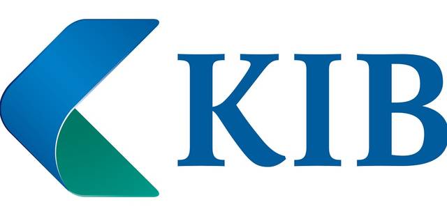 KIB issues $300m AT1 perpetual Sukuk