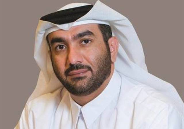 أصول "دبي الوطني" تتجاوز 100 مليار دولار لأول مرة في تاريخه