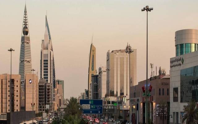 أمانة الرياض ترفع 7.5 مليون متر مكعب من مخلفات البناء