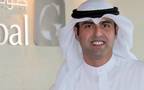 Head of International Asset Management at Global Faisal AlOthman (Photo Credit: Press release)
