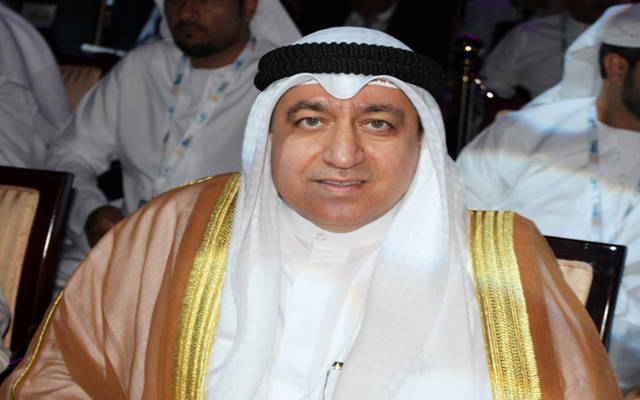 مسؤول كويتي: الربط الكهربائي وفر على شبكات الخليج 2.8مليار دولار