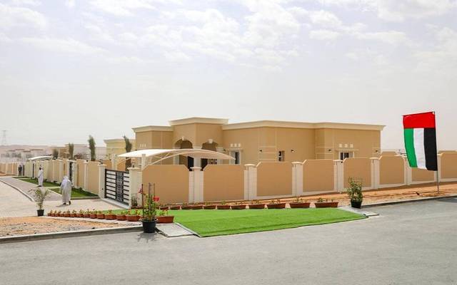 Reportage Properties records AED 402m sales in H1-20