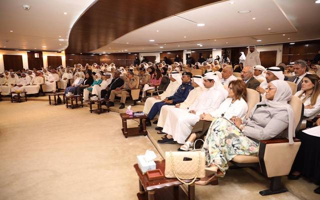 "التخطيط" الكويتي يعد الخطة الإنمائية الثالثة
