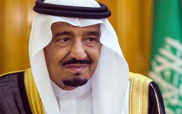King Salman to establish SAR 11.8bn projects in Tabuk