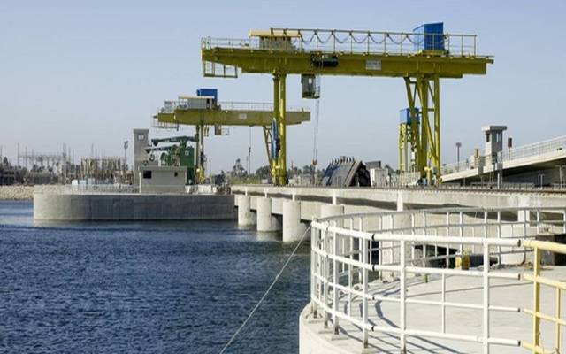 عمومية أوراسكوم كونستراكشون تُقر شراء وإعدام مليون سهم خزينة