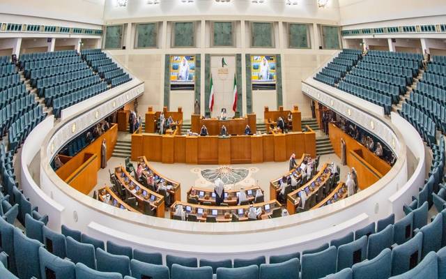 "الأمة" الكويتي ينهي جلسة "معالجة تداعيات كورونا" بإقرار 8 توصيات