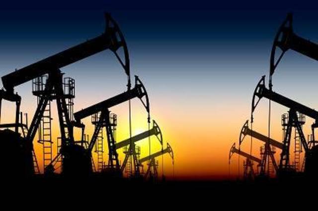Oil price decline to affect UAE least in GCC region