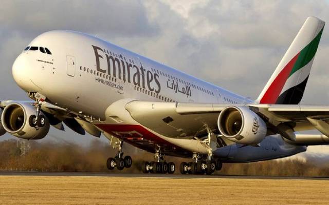 بعد قرار السودان طيران الإمارات تعيد رحلة متوجهة للخرطوم معلومات مباشر