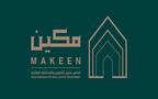 Asas Makeen Real Estate Development and Investment Company