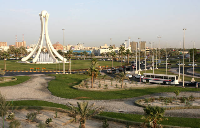 "بيور جولد للمجوهرات" تستثمر 6 ملايين دينار في البحرين