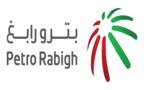 Rabigh Refining and Petrochemical Company (Petro Rabigh)