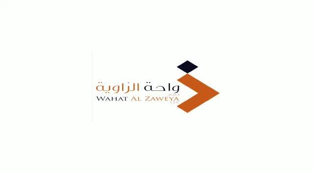 Wahat Al Zaweya to distribute 2.25% dividend for FY18