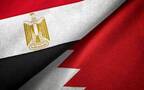 علما مصر والبحرين