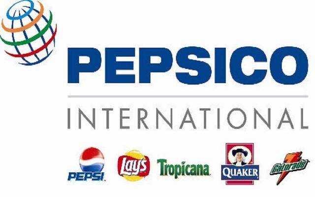 PepsiCo plans to achieve net-zero emissions by 2040