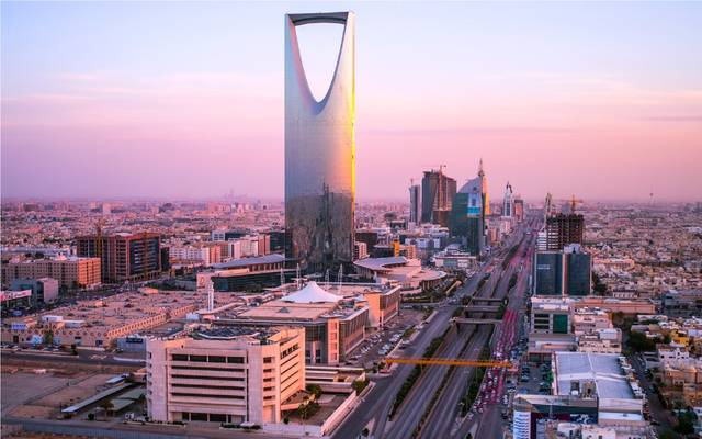 الناتج المحلي للسعودية يسجل نمواً فصلياً 2.5% ويتراجع 4.1% في عام 2020