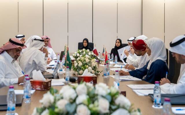 قطر تستضيف اجتماع لجنة براءات الاختراع لدول الخليج