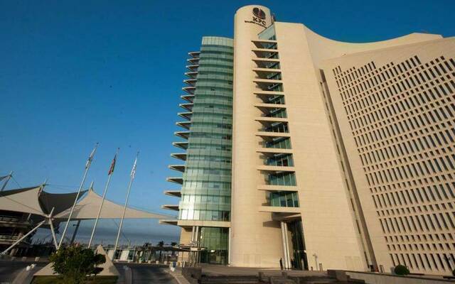 "البترول الكويتية" تُعلن أسعار الغاز المسال لشهر سبتمبر