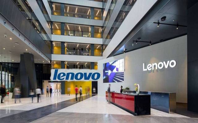 Lenovo controls 38% of Egypt’s tablet market – Official