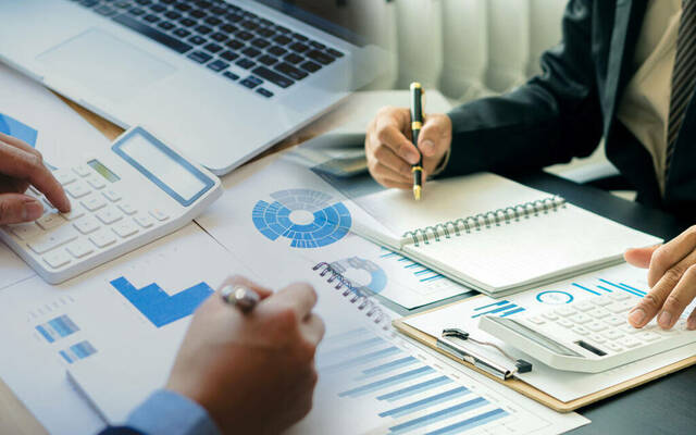 شركة حدائق بابل المعلقة للاستثمارات