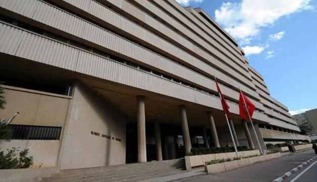 الاحتياطي الأجنبي التونسي يتراجع 20 مليون دينار