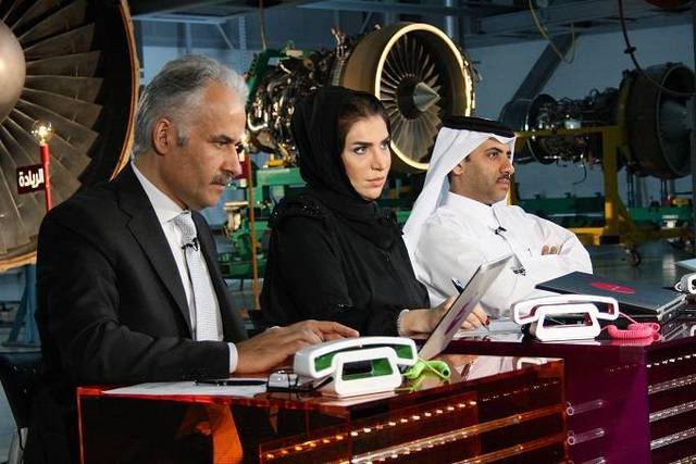 انطلاق الموسم السادس من برنامج نجوم العلوم للمبتكرين فى العالم العربي
