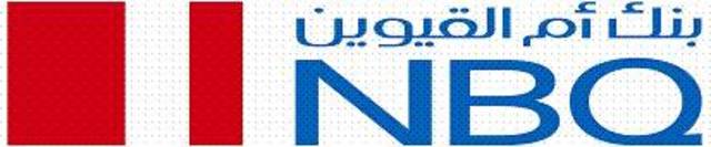 نمو أرباح "أم القيوين الوطني" 11% بالربع الثالث إلى 86 مليون درهم 