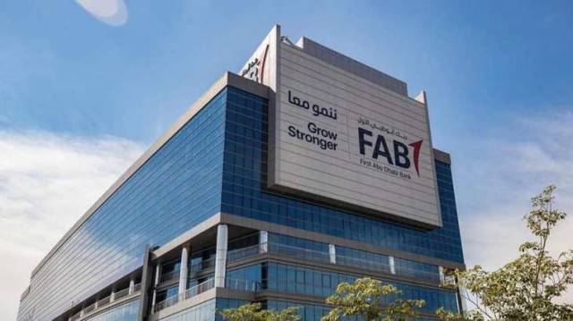 Sanad secures $62m facility from FAB