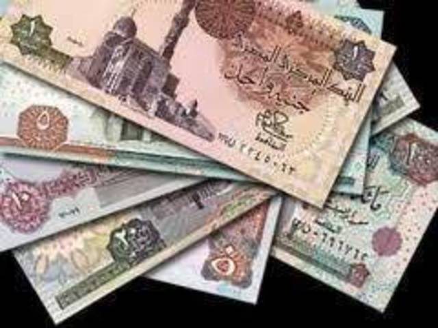  22 مارس ..عمومية  "الاسكندرية الوطنية  "لمناقشة نتائج الاعمال