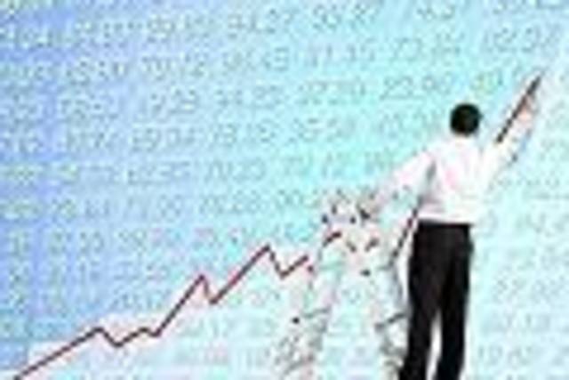 32.92 مليار دولار عقود تداولات بورصة دبي للذهب في يونيو