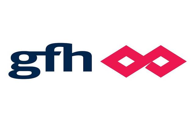 GFH re-appoints SICO as liquidity provider in DFM, BHB