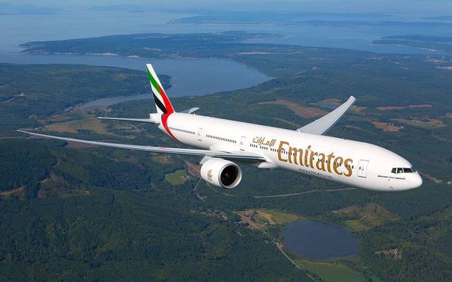 "طيران الإمارات" تزيد عدد رحلاتها من وإلى باكستان