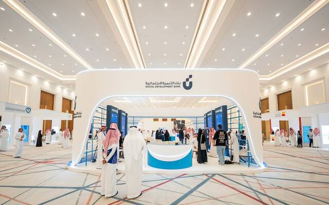 بنك التنمية الاجتماعية: قيمة قطاع الامتياز التجاري بالمملكة تتجاوز 53 مليار ريال