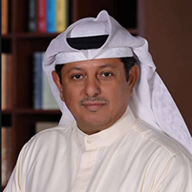 الأرجان العالمية: تعزيز محفظة العقارات المُدرة .. وندرس التوسع في أسواق جديدة