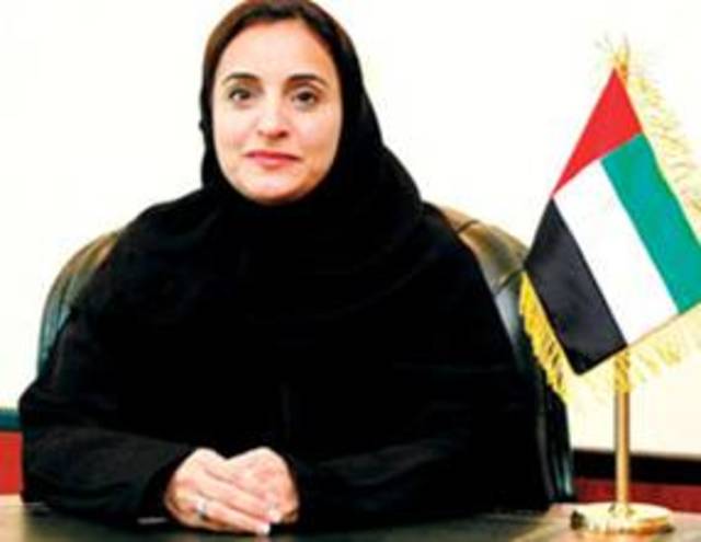 1.4 تريليون درهم استثمارات الإمارات المتبادلة مع العالم خلال 5 سنوات