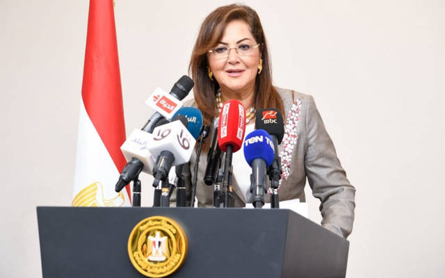 التخطيط المصرية تصدر قراراً بإنشاء وحدة حقوق الإنسان بالوزارة