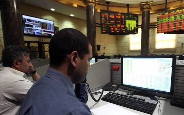 الماجد للاستثمارات تخفض حصتها في ليسيكو مصر إلى 1.34%