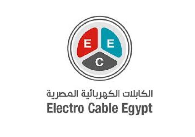 Sales grew to EGP 1.59 billion