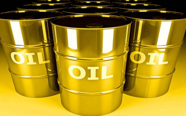 Kuwait crude oil adds 32 cents on Tuesday – KPC
