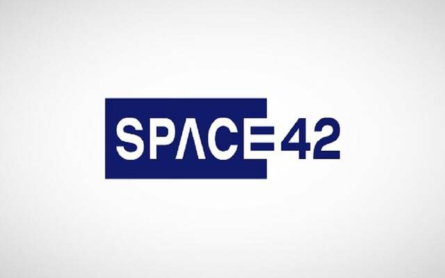 سبيس 42