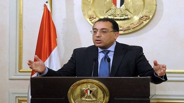 الوزراء المصري:الاثنين المقبل إجازة رسمية بمناسبة ذكرى ثورة 23 يوليو